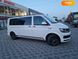 Volkswagen Transporter, 2016, Дизель, 1.97 л., 280 тыс. км, Минивен, Белый, Хмельницкий Cars-Pr-162863 фото 4