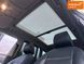 Ford Kuga, 2010 р., Дизель, 250 тис. км, Позашляховик / Кросовер, Білий, Харків AT-10403854 фото 8