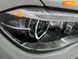 BMW X5, 2015, Бензин, 3 л., 190 тыс. км, Внедорожник / Кроссовер, Белый, Днепр (Днепропетровск) 46922 фото 5