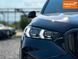 BMW X5, 2023 р., Бензин, 22 тис. км, Позашляховик / Кросовер, Синій, Чернівці AT-10400020 фото 9