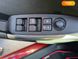 Mazda CX-5, 2015, Бензин, 2.49 л., 180 тис. км, Позашляховик / Кросовер, Червоний, Дніпро (Дніпропетровськ) 110263 фото 34