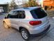 Volkswagen Tiguan, 2016 г., Бензин, 190 тыс. км, Внедорожник / Кроссовер, Серый, Новояворівськ AT-10404216 фото 13