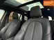 BMW X1, 2017 р., Бензин, 190 тис. км, Позашляховик / Кросовер, Білий, Рівне AT-10413132 фото 23