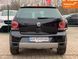 Volkswagen Polo, 2007 р., Бензин, 153 тис. км, Хетчбек, Чорний, Бердичів AT-10406424 фото 5
