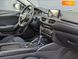 Mazda 6, 2017, Бензин, 2 л., 98 тыс. км, Универсал, Синий, Хмельницкий 50617 фото 41