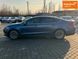 Ford Fusion, 2018 г., Гибрид (PHEV), 119 тыс. км, Седан, Синий, Кривой Рог AT-10405231 фото 4
