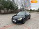 Audi A1, 2013, Дизель, 1.6 л., 201 тыс. км, Хетчбек, Чорный, Львов 16686 фото 1
