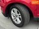 Ford Edge, 2020 р., Бензин, 103 тис. км, Позашляховик / Кросовер, Червоний, Рівне AT-10418912 фото 6