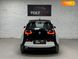 BMW I3, 2017, Електро, 130 тыс. км, Хетчбек, Белый, Владимир-Волынский 109389 фото 43