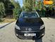 Volkswagen Touran, 2012, Дизель, 1.6 л., 237 тис. км, Мінівен, Чорний, Стрий 109375 фото 20