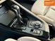 BMW X2, 2018 р., Бензин, 158 тис. км, Позашляховик / Кросовер, Білий, Дніпро (Дніпропетровськ) AT-10406600 фото 9