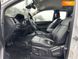 Ford Ranger, 2020, Газ пропан-бутан / Бензин, 2.3 л., 24 тис. км, Пікап, Білий, Київ 14601 фото 23