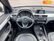 BMW X1, 2018, Бензин, 2 л., 128 тис. км, Позашляховик / Кросовер, Сірий, Чернігів 46667 фото 21