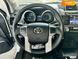 Toyota Land Cruiser Prado, 2015, Дизель, 2.76 л., 98 тыс. км, Внедорожник / Кроссовер, Белый, Днепр (Днепропетровск) 110952 фото 35