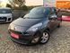 Renault Grand Scenic, 2011 г., Дизель, 228 тыс. км, Минивен, Серый, Коломыя AT-10400988 фото 2