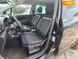 Citroen C3 Aircross, 2020, Дизель, 1.56 л., 59 тис. км, Позашляховик / Кросовер, Чорний, Київ 97879 фото 10