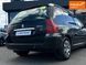 Peugeot 307, 2004 р., Бензин, 177 тис. км, Універсал, Чорний, Київ AT-10422603 фото 8