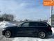 BMW 3 Series, 2014 р., Дизель, 280 тис. км, Універсал, Чорний, Львів AT-10409721 фото 4