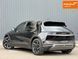 Hyundai Ioniq 5, 2022 р., Електро, 92 тис. км, Позашляховик / Кросовер, Чорний, Миколаїв AT-10417774 фото 4