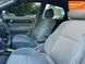 Chevrolet Lacetti, 2006 р., Газ пропан-бутан / Бензин, 237 тис. км, Седан, Сірий, Кам'янське (Дніпродзержинськ) AT-10402151 фото 9