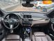 BMW X1, 2016, Бензин, 2 л., 146 тис. км, Позашляховик / Кросовер, Сірий, Київ 21623 фото 10