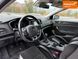 Renault Megane, 2017 г., Дизель, 195 тыс. км, Универсал, Белый, Кривой Рог AT-10407001 фото 21
