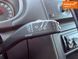 Skoda Fabia, 2012 г., Бензин, 171 тыс. км, Универсал, Киев AT-10417045 фото 20