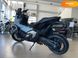 Новий Honda ADV, 2023, Бензин, 745 см3, Скутер, Дніпро (Дніпропетровськ) new-moto-104055 фото 4