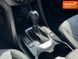 Hyundai Santa FE, 2017 г., Газ пропан-бутан / Бензин, 185 тыс. км, Внедорожник / Кроссовер, Чорный, Умань AT-10425611 фото 22