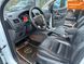 Ford Kuga, 2010 р., Дизель, 250 тис. км, Позашляховик / Кросовер, Білий, Харків AT-10403854 фото 7