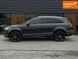 Audi Q7, 2014 р., Дизель, 265 тис. км, Позашляховик / Кросовер, Чорний, Рівне AT-10405275 фото 34