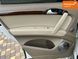 Audi Q7, 2012 р., Дизель, 212 тис. км, Позашляховик / Кросовер, Білий, Дніпро (Дніпропетровськ) AT-10407051 фото 24