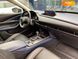 Mazda CX-30, 2020, Бензин, 2.49 л., 65 тыс. км, Внедорожник / Кроссовер, Серый, Одесса 39742 фото 30