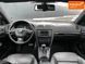 Skoda Octavia, 2012 г., Дизель, 369 тыс. км, Универсал, Белый, Луцк AT-10406525 фото 13