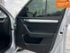 Skoda Octavia, 2013 р., Дизель, 239 тис. км, Ліфтбек, Сірий, Львів AT-10409749 фото 8