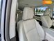 Lexus GX, 2011, Газ пропан-бутан / Бензин, 4.61 л., 171 тис. км, Позашляховик / Кросовер, Сірий, Одеса 45153 фото 65