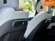 BMW X5, 2023 р., Бензин, 22 тис. км, Позашляховик / Кросовер, Синій, Чернівці AT-10400020 фото 30