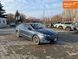 Ford Fusion, 2018 г., Гибрид (PHEV), 119 тыс. км, Седан, Синий, Кривой Рог AT-10405231 фото 2