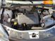 Dacia Sandero, 2011, Бензин, 1.2 л., 148 тис. км, Хетчбек, Білий, Буча Cars-Pr-60290 фото 7