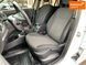 Renault Clio, 2012 р., Дизель, 242 тис. км, Хетчбек, Білий, Бердичів AT-10406369 фото 9