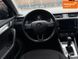 Skoda Octavia, 2019 р., Газ пропан-бутан / Бензин, 154 тис. км, Ліфтбек, Чорний, Павлоград AT-10411322 фото 4
