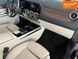 Mercedes-Benz GLA-Class, 2023 р., Бензин, 38 тис. км, Позашляховик / Кросовер, Чорний, Одеса AT-10415964 фото 24
