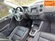 Volkswagen Tiguan, 2016 г., Бензин, 190 тыс. км, Внедорожник / Кроссовер, Серый, Новояворівськ AT-10404216 фото 9