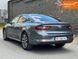 Renault Talisman, 2016 р., Бензин, 75 тис. км, Седан, Сірий, Львів AT-10418617 фото 5