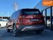 Nissan Rogue, 2021 р., Бензин, 170 тис. км, Позашляховик / Кросовер, Помаранчевий, Рівне AT-10403879 фото 10