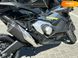 Новий Honda X-ADV 750, 2024, Скутер, Одеса new-moto-111342 фото 12