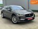 Jaguar I-Pace, 2019 р., Електро, Позашляховик / Кросовер, Сірий, Вінниця AT-10407595 фото 4