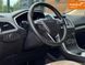 Ford Edge, 2020 р., Бензин, 103 тис. км, Позашляховик / Кросовер, Червоний, Рівне AT-10418912 фото 27
