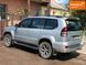 Toyota Land Cruiser Prado, 2007 г., Газ метан / Бензин, 206 тыс. км, Внедорожник / Кроссовер, Серый, Харьков AT-10399586 фото 2