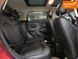 MINI Countryman, 2015 р., Бензин, 136 тис. км, Позашляховик / Кросовер, Червоний, Миколаїв AT-10410588 фото 6